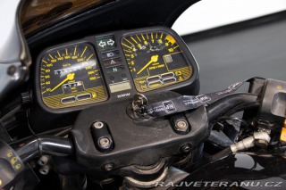 BMW K K1 1990