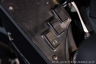 BMW K K1 1990
