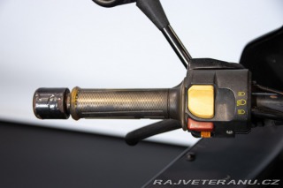 BMW K K1 1990