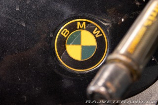 BMW K K1 1990