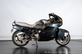BMW K K1 1990