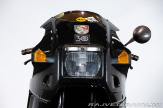 BMW K K1 1990