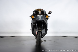 BMW K K1 1990