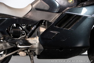 BMW K K1 1990