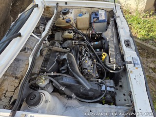 Volkswagen Caddy  1800
