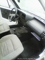 Volkswagen Caddy  1800