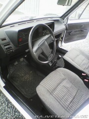 Volkswagen Caddy  1800