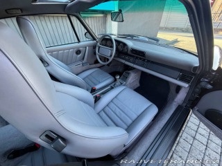 Porsche Ostatní modely 964 Carrera 2 1991