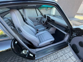 Porsche Ostatní modely 964 Carrera 2 1991