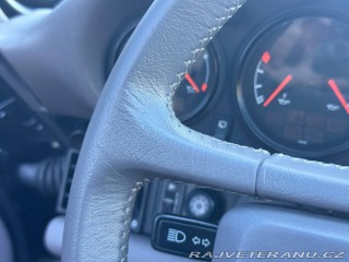 Porsche Ostatní modely 964 Carrera 2 1991