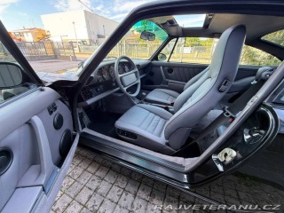 Porsche Ostatní modely 964 Carrera 2 1991
