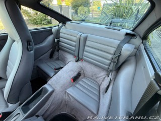 Porsche Ostatní modely 964 Carrera 2 1991