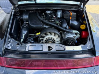 Porsche Ostatní modely 964 Carrera 2 1991