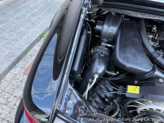 Porsche Ostatní modely 964 Carrera 2 1991