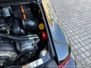 Porsche Ostatní modely 964 Carrera 2 1991