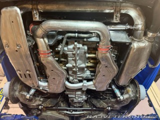 Porsche Ostatní modely 964 Carrera 2 1991
