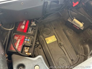 Porsche Ostatní modely 964 Carrera 2 1991