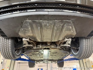 Porsche Ostatní modely 964 Carrera 2 1991