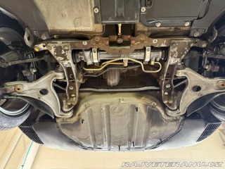 Porsche Ostatní modely 964 Carrera 2 1991