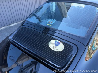 Porsche Ostatní modely 964 Carrera 2 1991