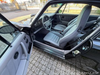 Porsche Ostatní modely 964 Carrera 2 1991