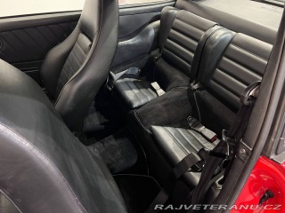 Porsche 911 SC Turbo look 1983