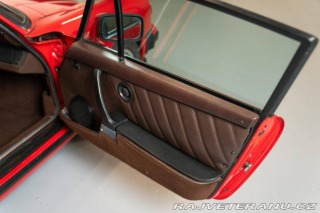 Porsche 911 SC 3.0 Coupé 1981