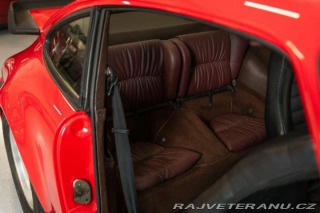 Porsche 911 SC 3.0 Coupé 1981