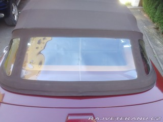Mercedes-Benz SL 380, 107 1982