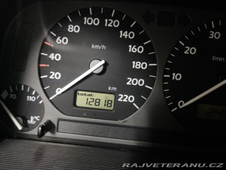 Volkswagen Golf  1995