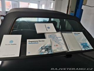 Volkswagen Golf  1995