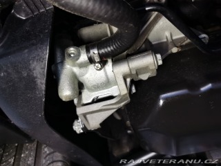 Volkswagen Golf  1995