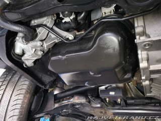 Volkswagen Golf  1995