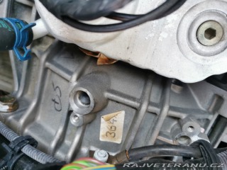 Volkswagen Golf  1995