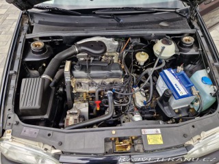 Volkswagen Golf  1995