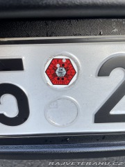 Fiat Panda 141 1997