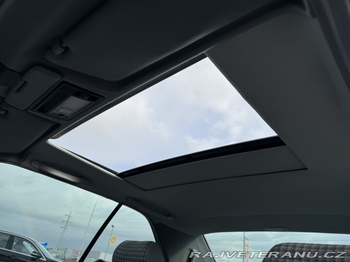 Mercedes-Benz E 220 CE W124 1992