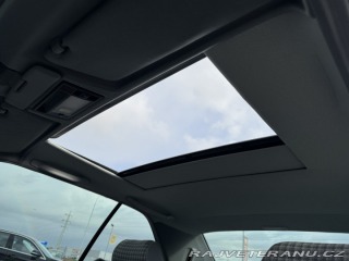 Mercedes-Benz E 220 CE W124 1992