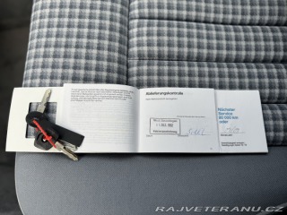 Mercedes-Benz E 220 CE W124 1992