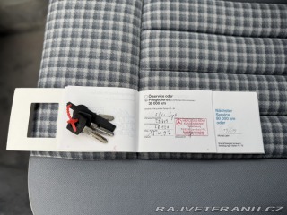 Mercedes-Benz E 220 CE W124 1992