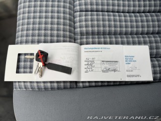 Mercedes-Benz E 220 CE W124 1992