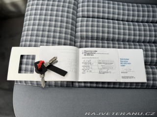 Mercedes-Benz E 220 CE W124 1992