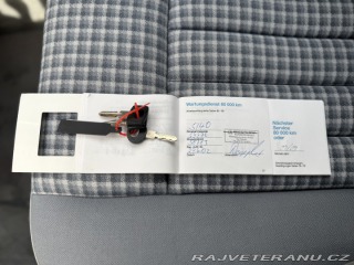 Mercedes-Benz E 220 CE W124 1992