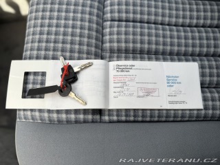 Mercedes-Benz E 220 CE W124 1992