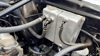 Ford Mustang Shelby GT350R Fastback 4.7 V8 1965