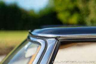 Mercedes-Benz 280 SL 1969