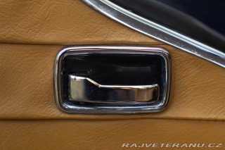 Mercedes-Benz 280 SL 1969