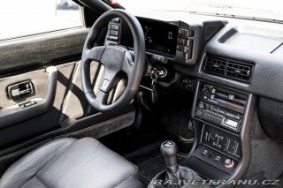 Audi Quattro SWE*Sériový stav 1986