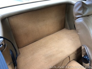 Mercedes-Benz 450 SL 1973