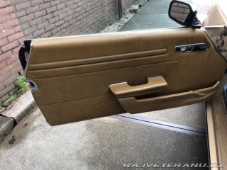 Mercedes-Benz 450 SL 1973